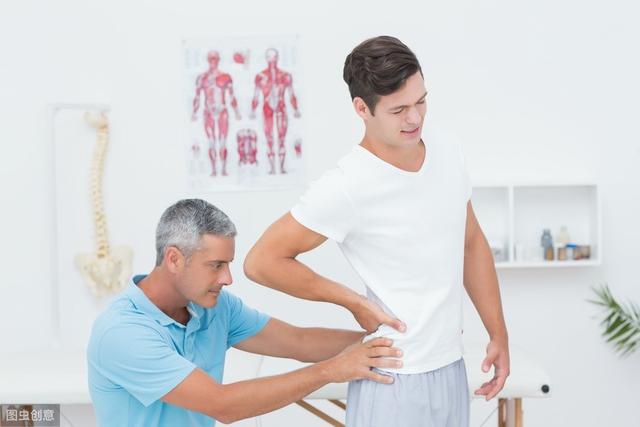 骨质疏松多吃钙能好吗 c47bdbf42010404195beaff193840889.jpeg