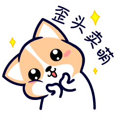 10亿量级