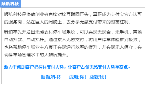 c88422ca441c4f4abf9767b0809b91ab.png