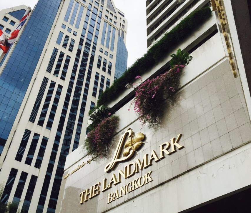 5000字泰国雅思保姆级攻略,泰国雅思提分到底