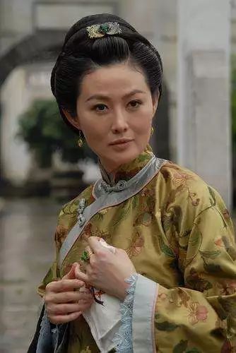 潘金莲的全部扮演者王思懿 c8cc73dc88eb4738ae2f186f1e401101.jpeg