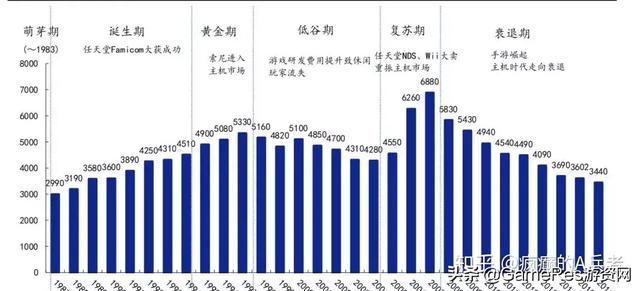 人口目标_去年全国总人口13.47亿增4.79 人口调控目标完成(3)