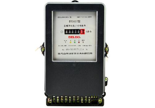 为什么电表一直跳闸 c8fc39e632a5402b8e05baa1f835cb78.jpeg