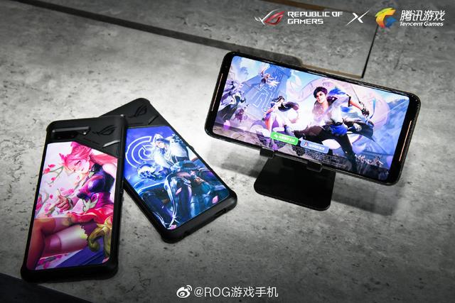 屏幕刷新率60和120玩游戏怎么样 c9b5f43e0e4143b0bb86d646962eaaf0.jpeg