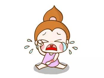                     孩子总喊耳朵痒，妈妈一看吓出一身冷汗