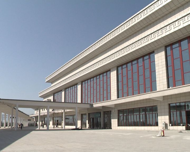 博乐市有多少人口_博乐市第九中学图片(2)