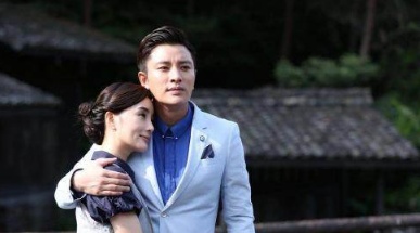 夫妻爱情电视剧免费观看 ccd12526fb6c4be19c34d7c7d0fb5b8a.jpeg