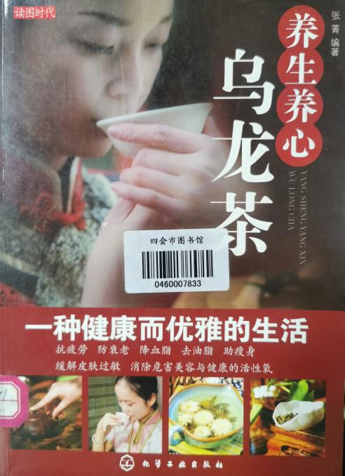 醉梦前尘陶笛曲谱十二孔视频