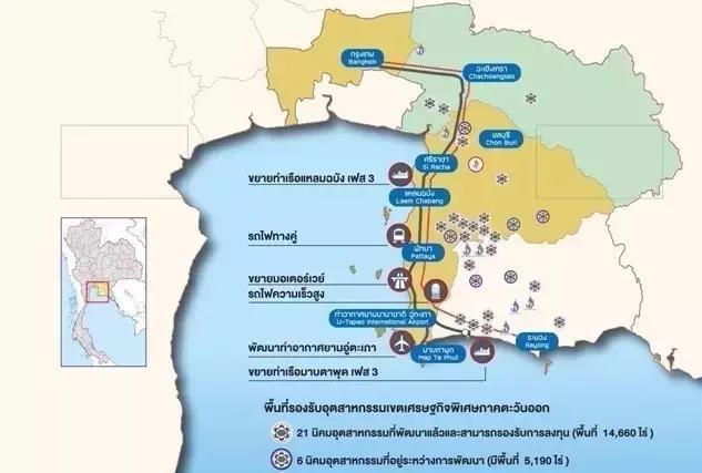 东部地区创造了全国经济总量_东部地区经济发展图片(3)