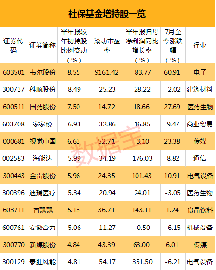 只求质量的成语是什么_这是什么成语看图(3)