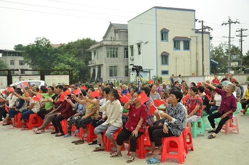 隆昌市石碾镇有多少人口_隆昌市响石镇牌坊图片(2)