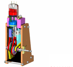 cf5f0aac8ed2442ab81b12882a7743ef.gif