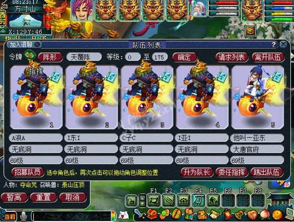 cffd92226ac04cf38f2adc8e495a564c.png