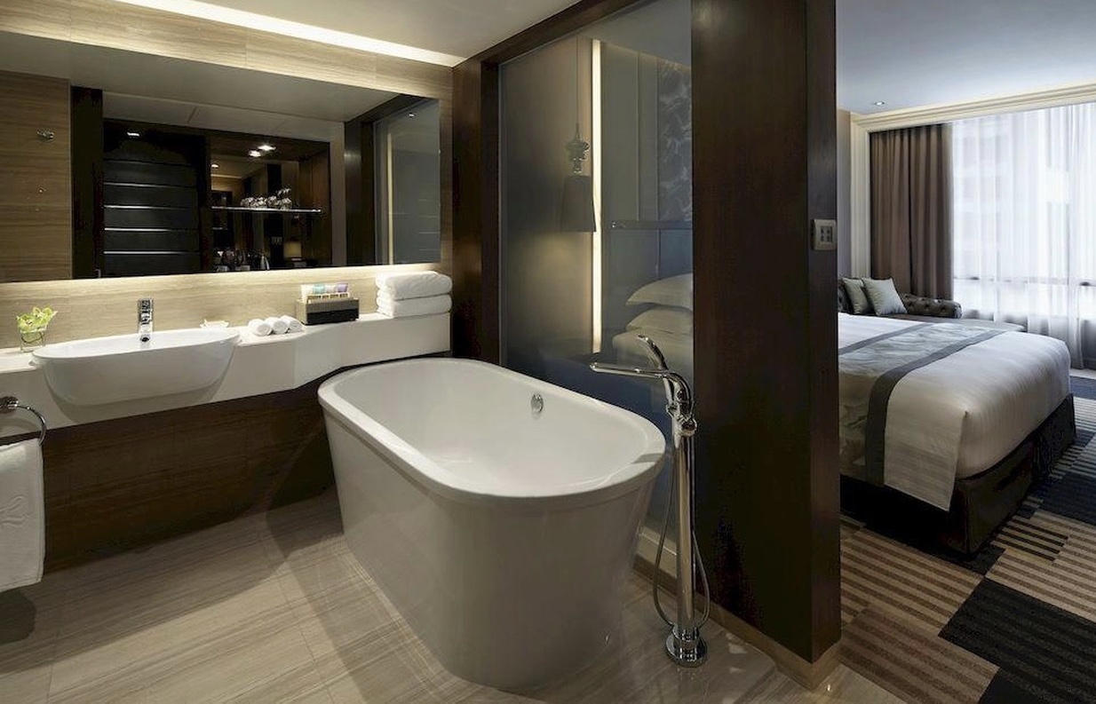 5000字泰国雅思保姆级攻略,泰国雅思提分到底