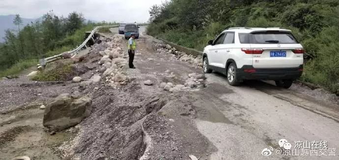 金阳县多少人口_凉山州金阳县图片