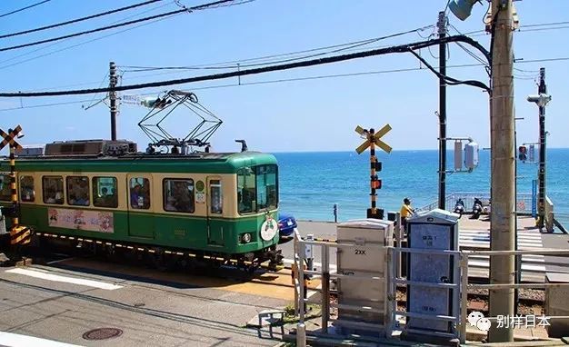 2019年中国赴日游客消费变化让日本服务业措