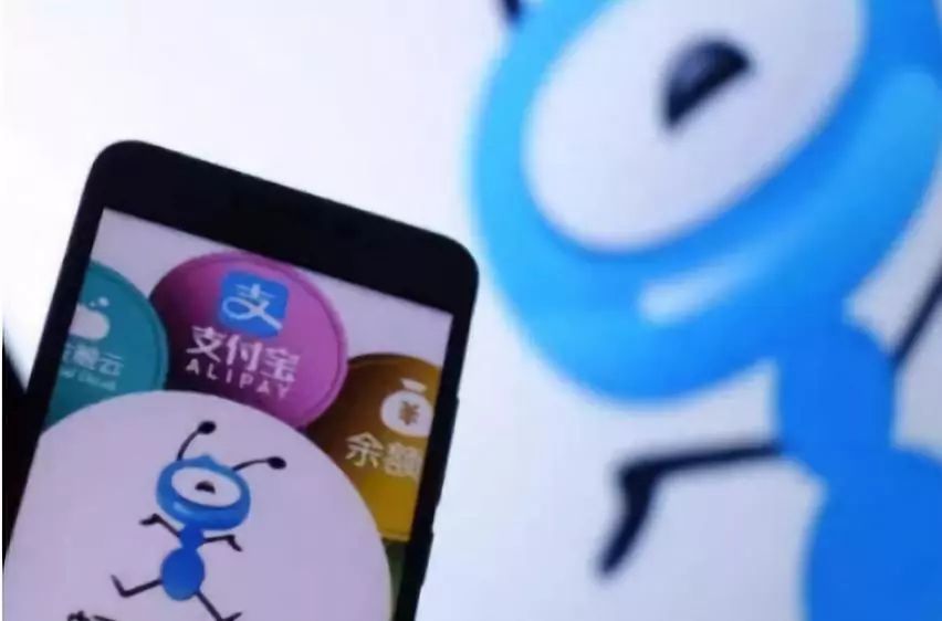 为什么这么多人喜欢用花呗 d2f32e1464db43f59af73abe54dd7e89.jpeg