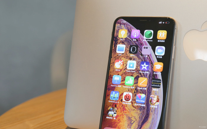 苹果xsmax手机尺寸大小 d3dd004226f44b7d8e38c37764bb993e.jpeg