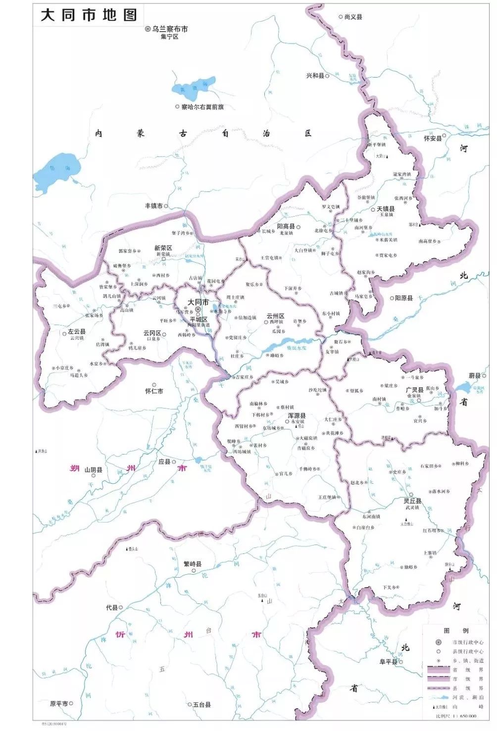 南郊人口_长沙南郊公园(3)