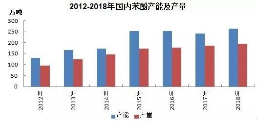 d48a3d84c5094f2fa83bb57639d9ca20.JPG