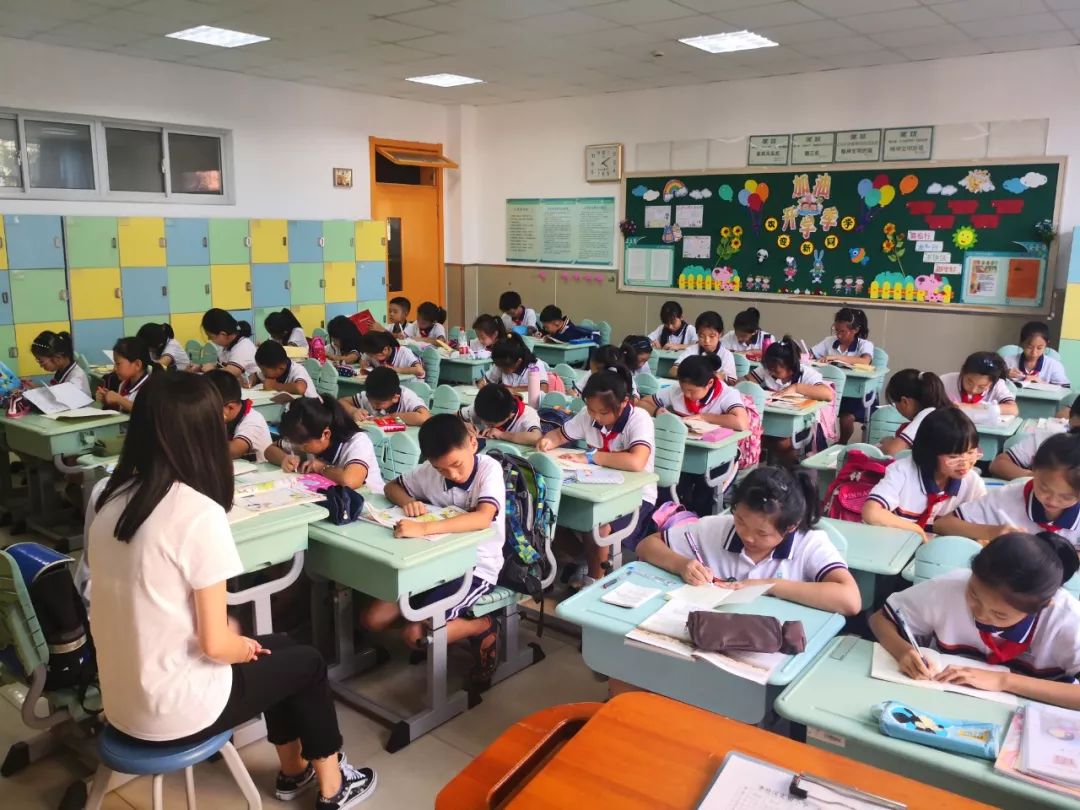 青岛李沧区小学排名_青岛李沧区(3)