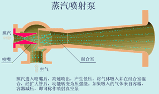 d5ec66f034b5451880fe72785619a0a1.gif