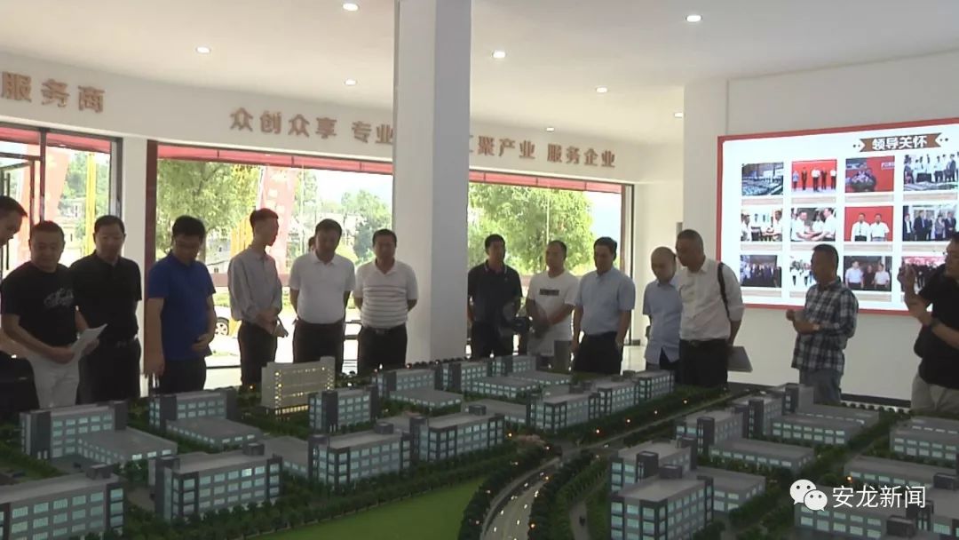 慈溪市龙山镇经济总量_慈溪市龙山镇地图