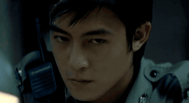 道方图说 | ai换脸 你zao我太难了吗?