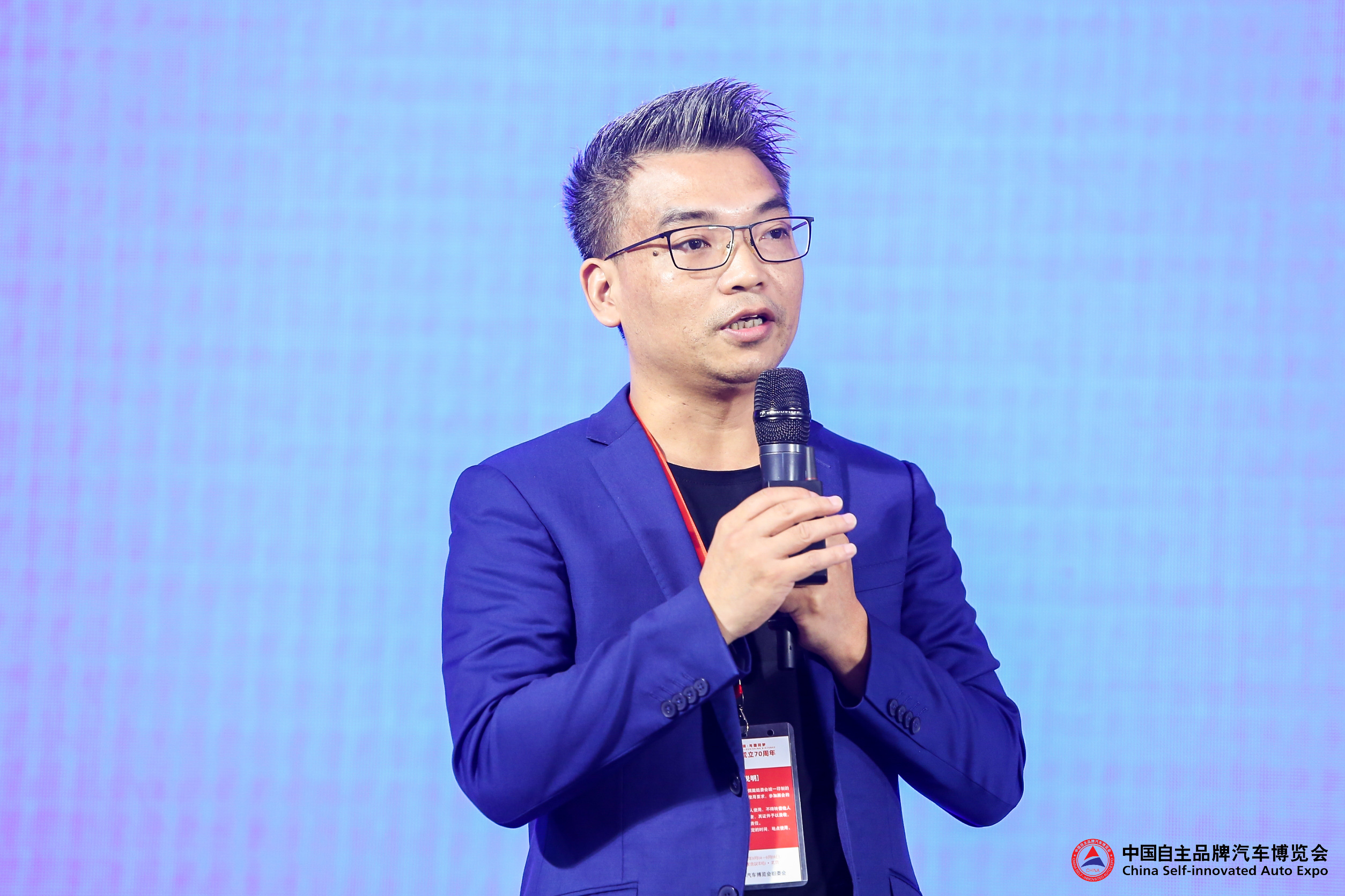 知店ceo 李明友