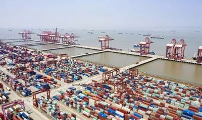 大港区经济总量约多少元_约不约图片