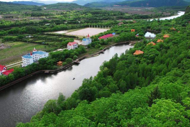 伊春各县gdp排名_山东150县区经济实力排行 威海一区县进前十名