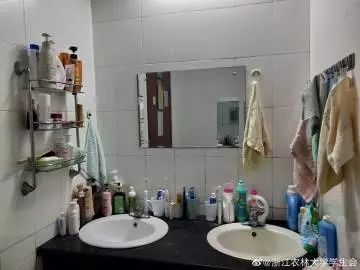 daea80024f044702b02c2867dc76f24e.jpeg