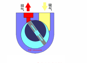 dbd4e3d9b79b49439721bd9764c6d51c.gif