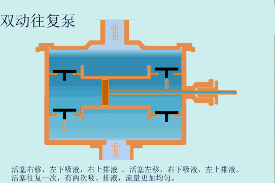 dd6bbc91edeb4667ac846dad6754e73a.gif
