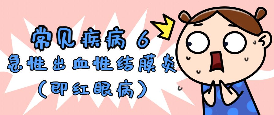 dd99176d6d3f49fc94f0575da991e793.jpeg