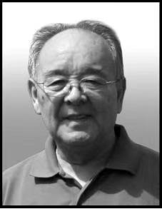 中国新闻社原副社长马善春同志逝世