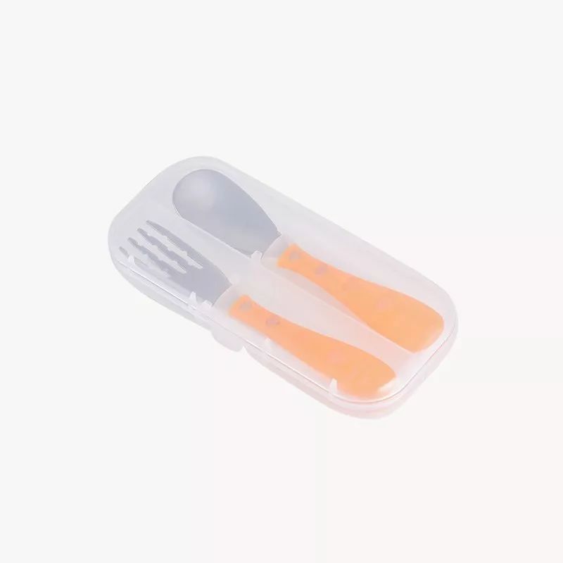                     秋冬宝宝吃饭神器，天再冷也不怕ta吃冷饭