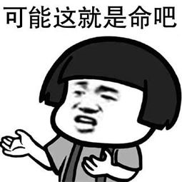 动漫 卡通 漫画 头像 255_255