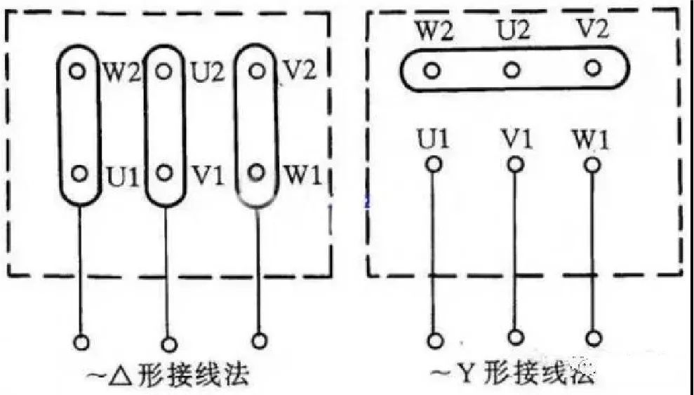 电压升高烧电器的原理是什么_幸福是什么图片(2)