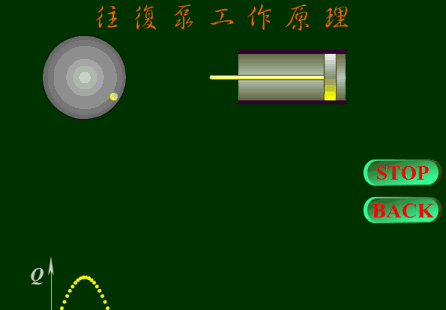 e0c30f068358489fb948441da0c8a126.gif
