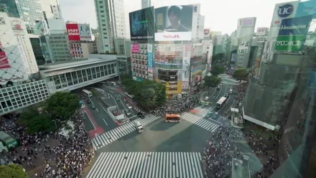 美国宜居城市排名_美国著名艳星排名前10(2)