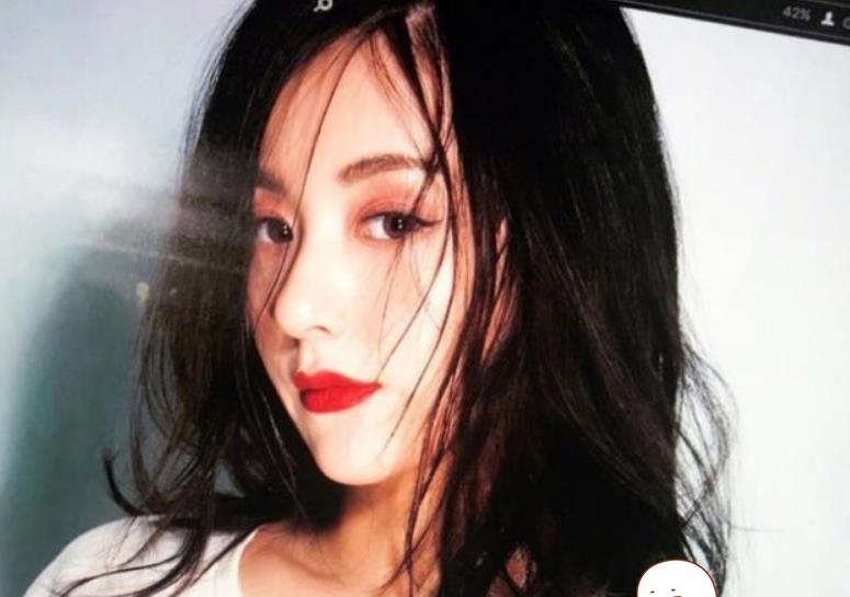 方媛晒写真 e28bec78f4ab432088b6568622285e74.jpeg