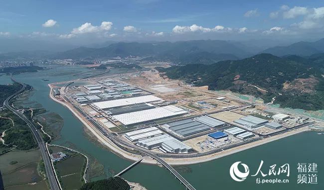 宁德时代排名_宁德时代(3)