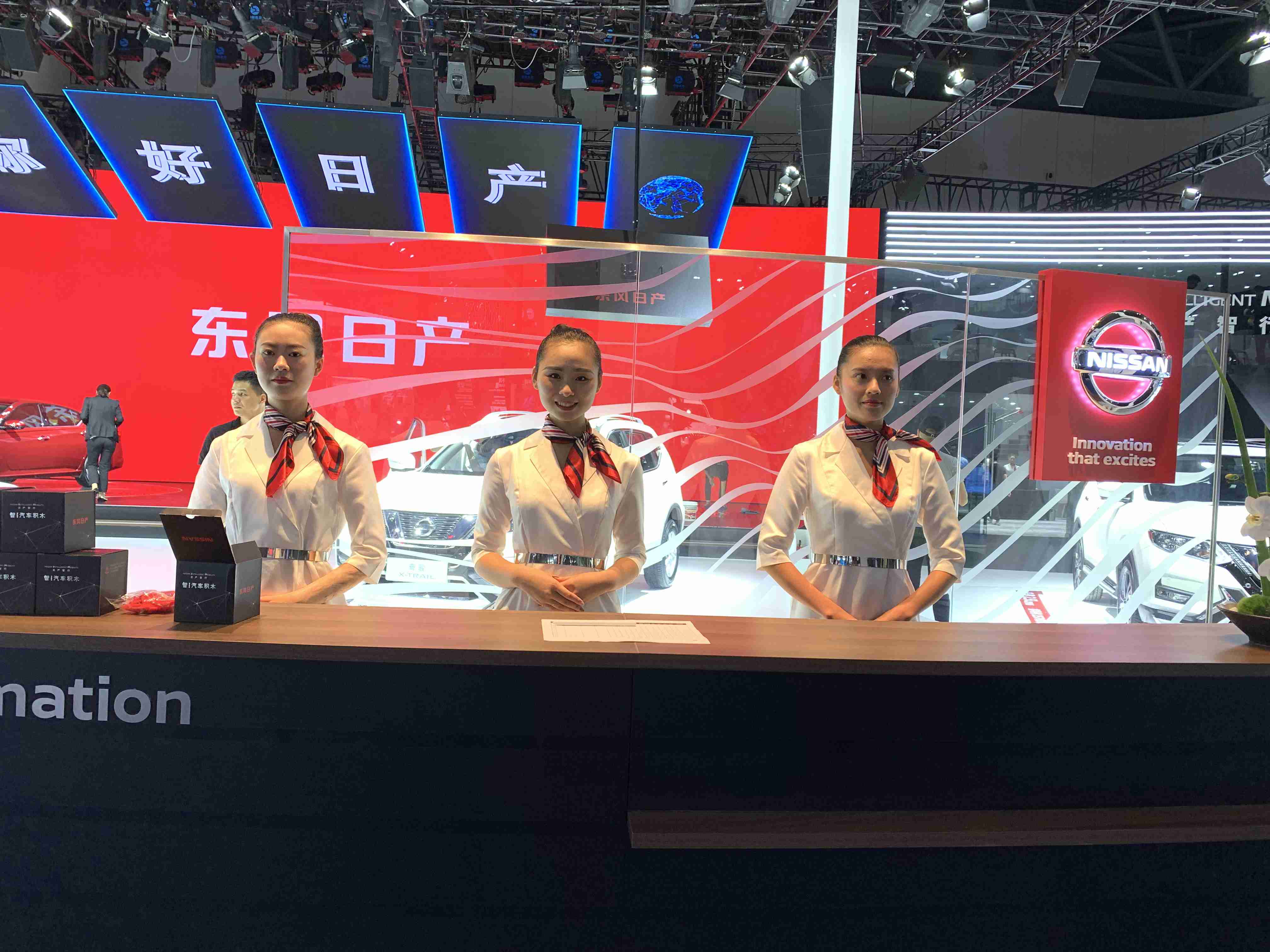 辣妹子是什么样 e310254b36254ca2aa37ef844e0c59d5.jpeg