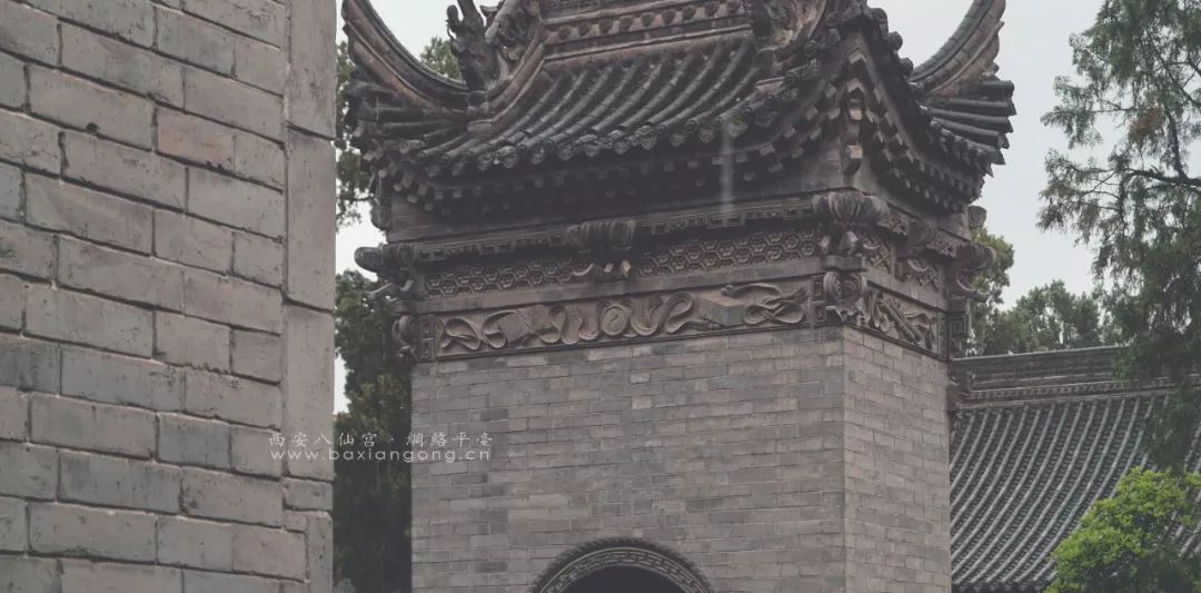 长乐厚福人口_福州长乐机场图片