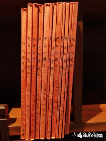 简谱存放于_原件存放于章图样
