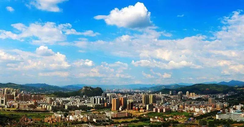 韶关县排名_韶关乳源县刘娇子(3)