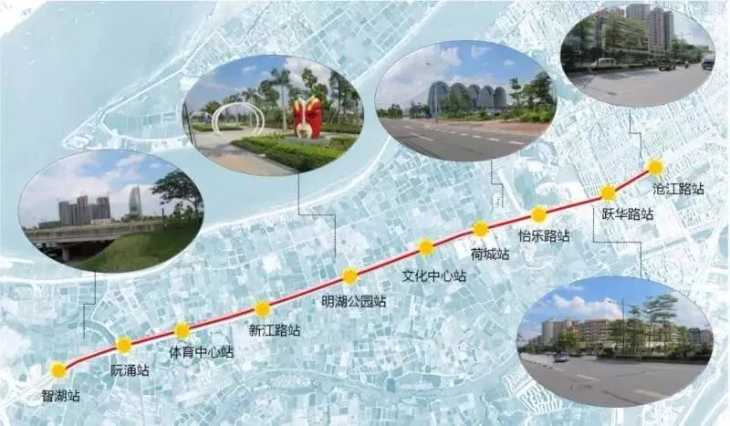 途经荷城,明湖伦理等地医生男科公园的女电影图片