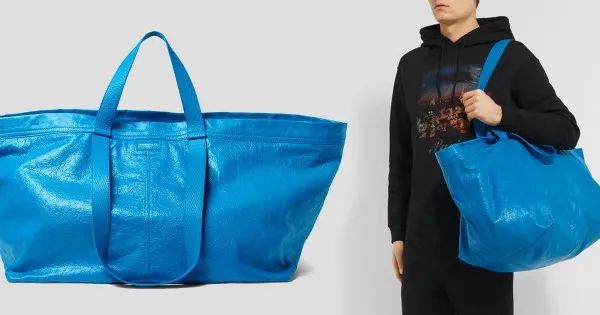 大牌包包在网上哪里买 e693c649250e40a09c218aa34800cfcf.jpeg