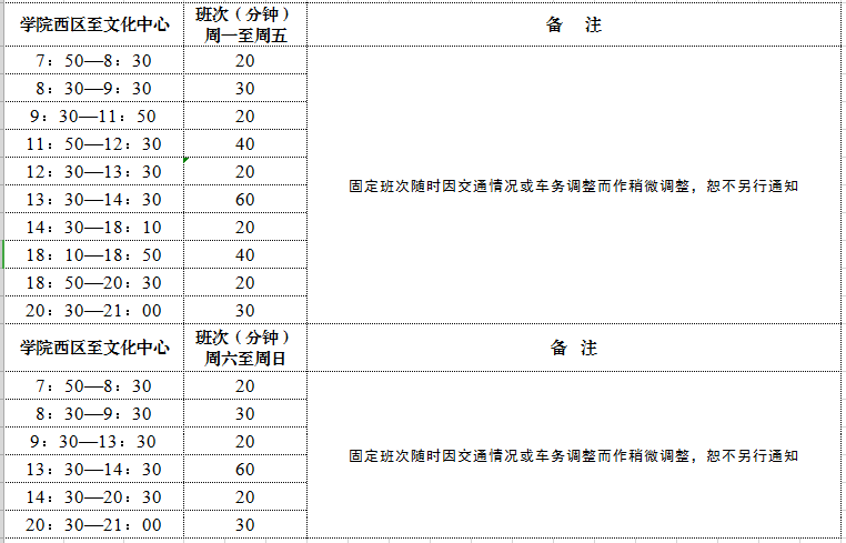 e77a017930764ca4812d1a95a6502adf.png